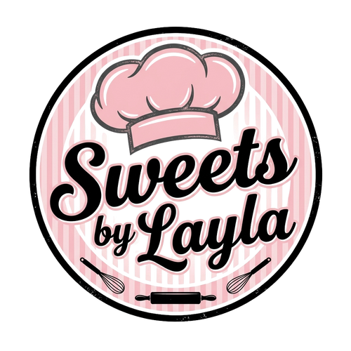 SweetsByLayla